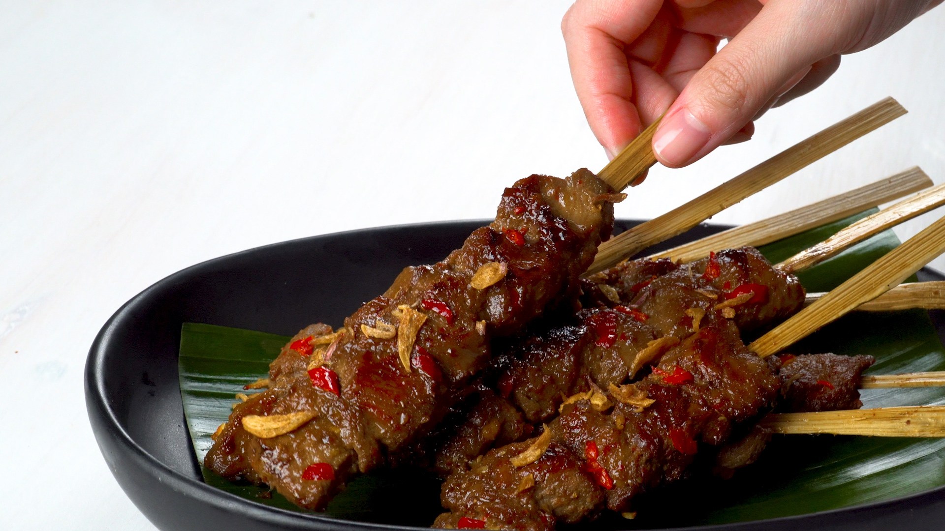 Sate Rembiga