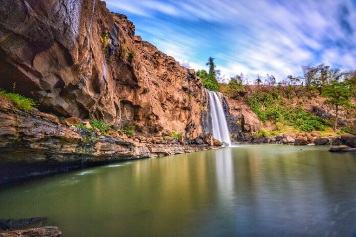 Tempat Wisata Paling Populer di Geopark Ciletuh Sukabumi