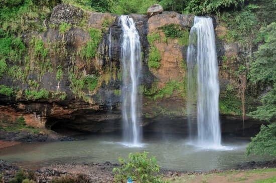 curug sodong sukabumi