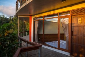 Hotel Dan Penginapan Paling Sering Dicari Wisatawan Di Bromo