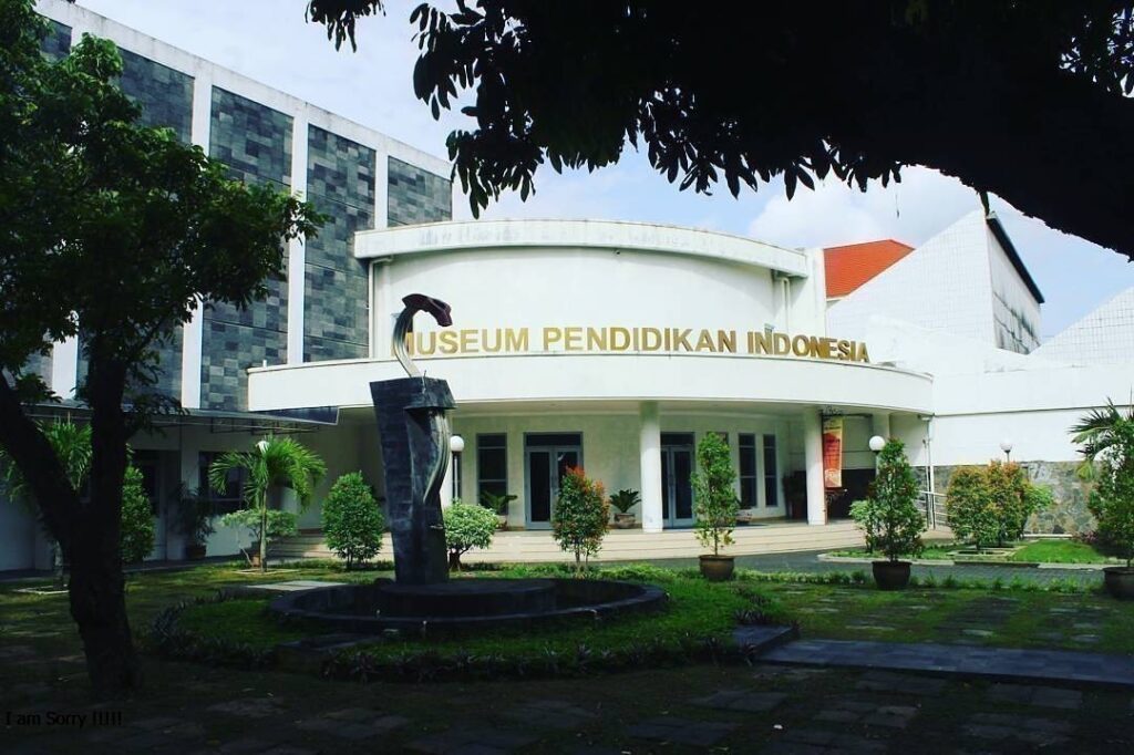 MPI Yogyakarta