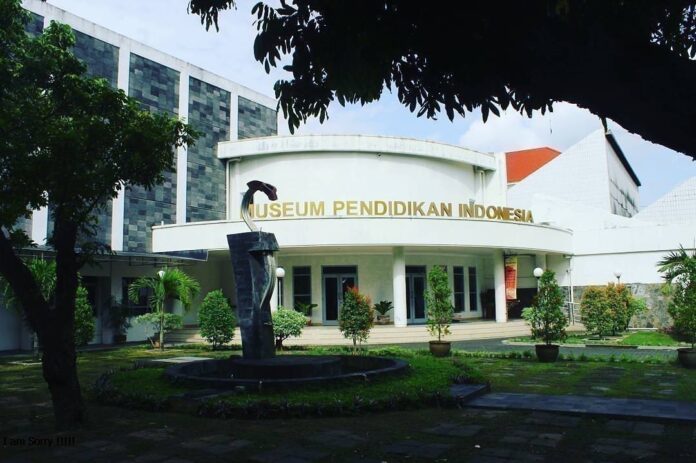 MPI Yogyakarta