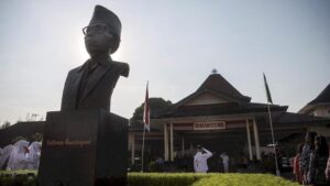 Museum Dewantara